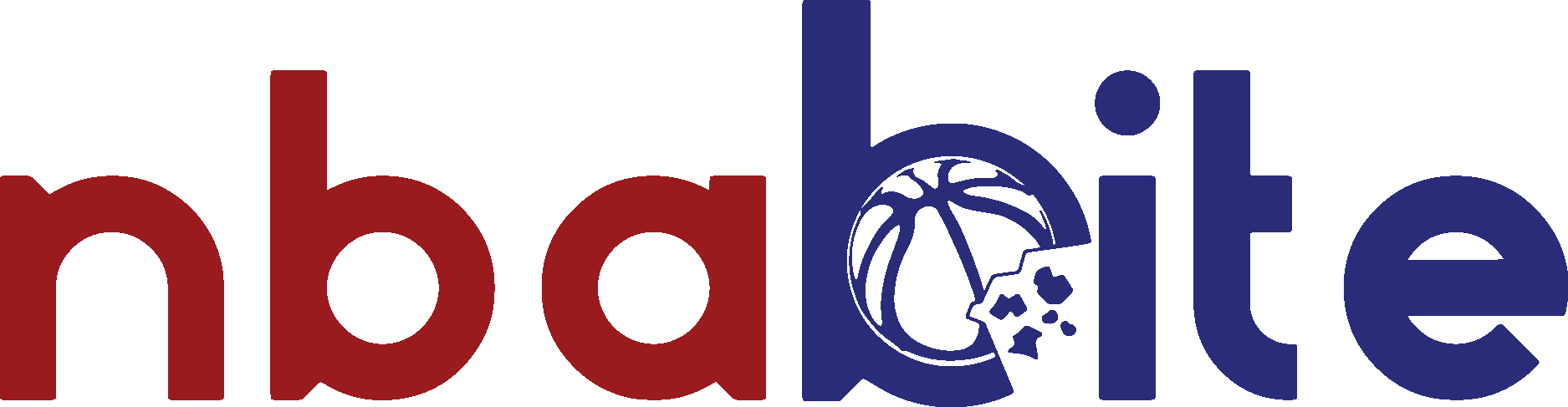 nbabite Page Image