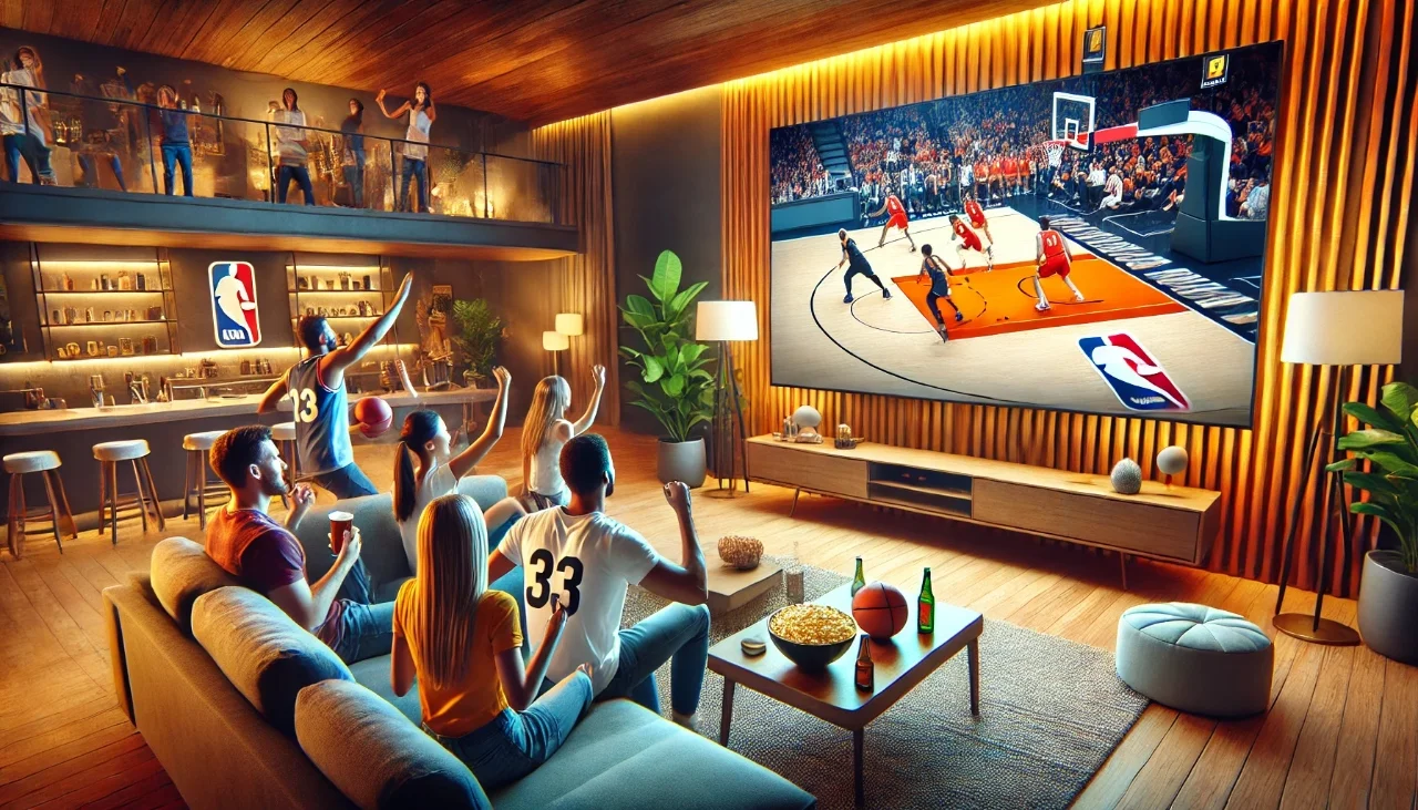 nbabite Page Image
